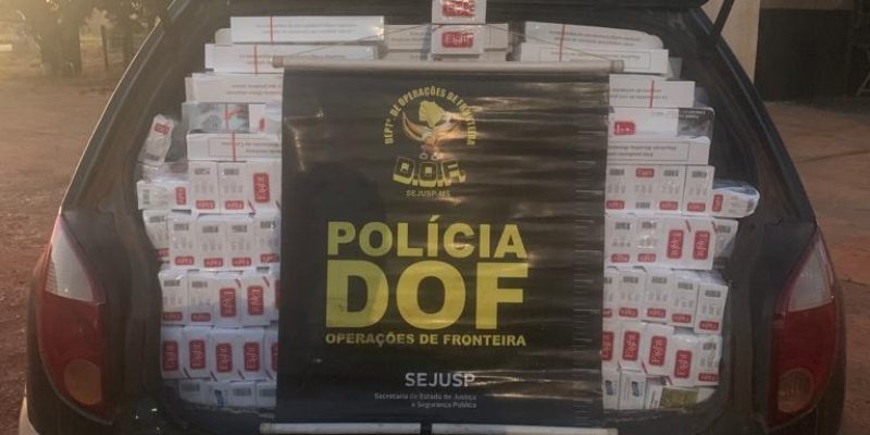 cidofi