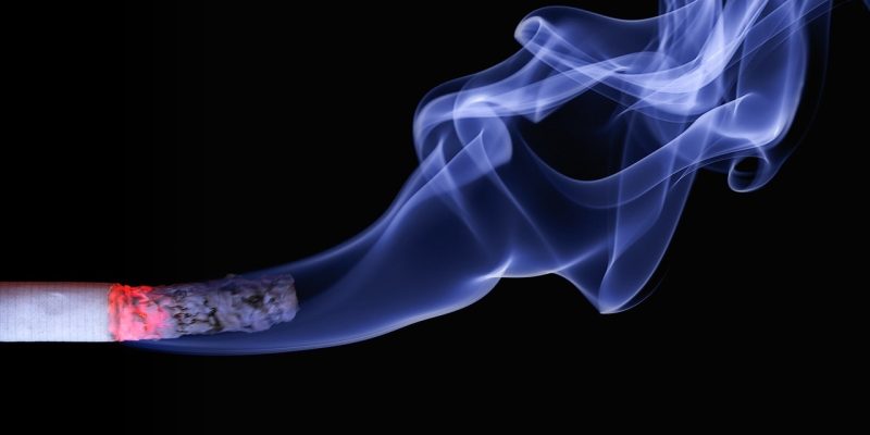 cigarrux