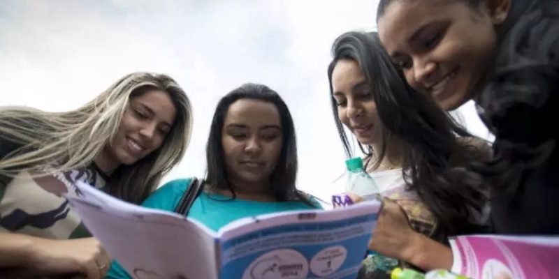 Foto: Marcelo Camargo