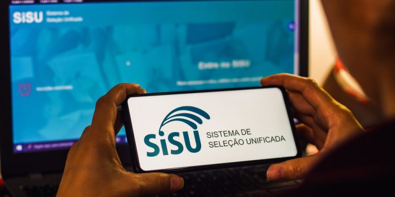 cisu
