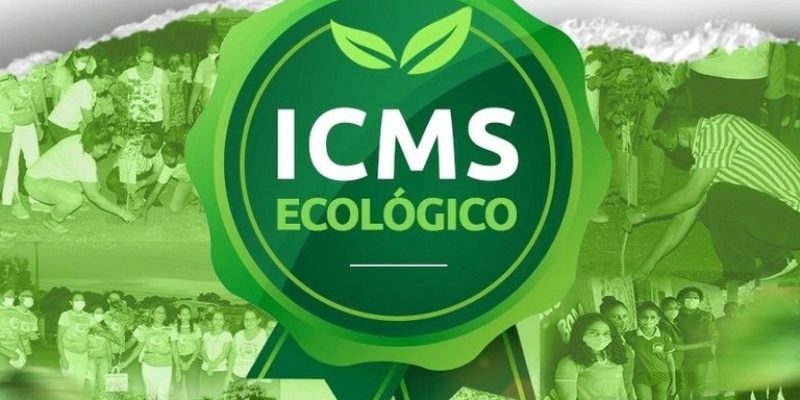 De janeiro a novembro do ano passado, o Governo do Estado distribuiu R$ 154.661.114,07 entre os municípios