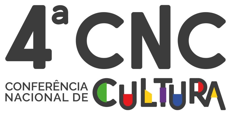 cncc