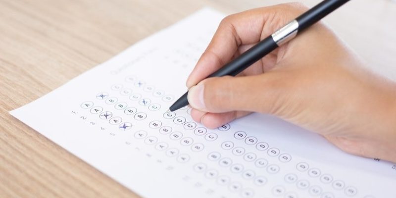 Serão divulgadas, ao total, 194 listas com os resultados finais do concurso