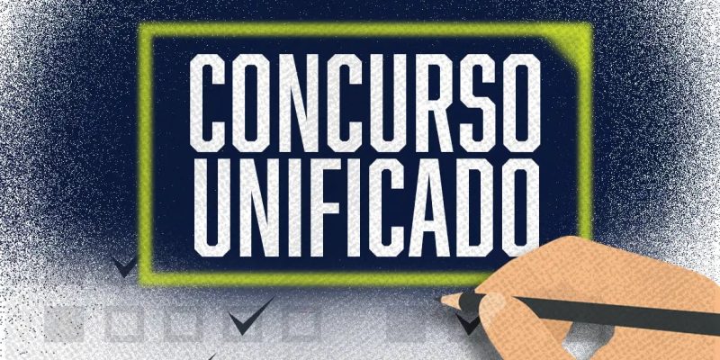 Acordo judicial incluiu 32,2 mil novos candidatos habilitados