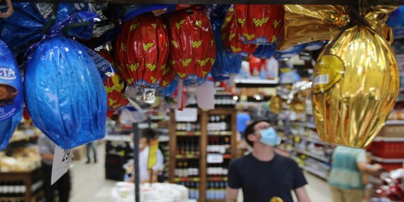 comercio_de_ovos_de_pascoa_na_semana_santa0104202127511-730x425
