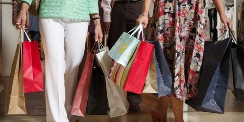 O rendimento médio real de todas as fontes cresceu 7,5% em relação ao ano anterior
