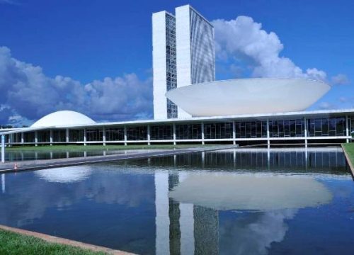 congresso