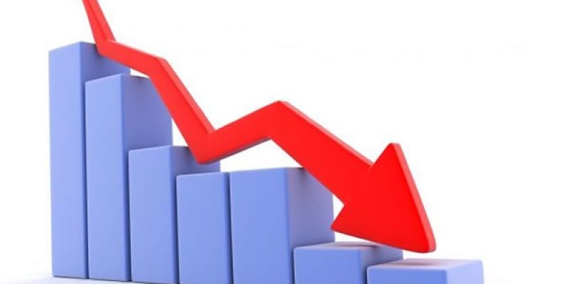 Boletim Focus projeta PIB de 3,17% ao final do ano