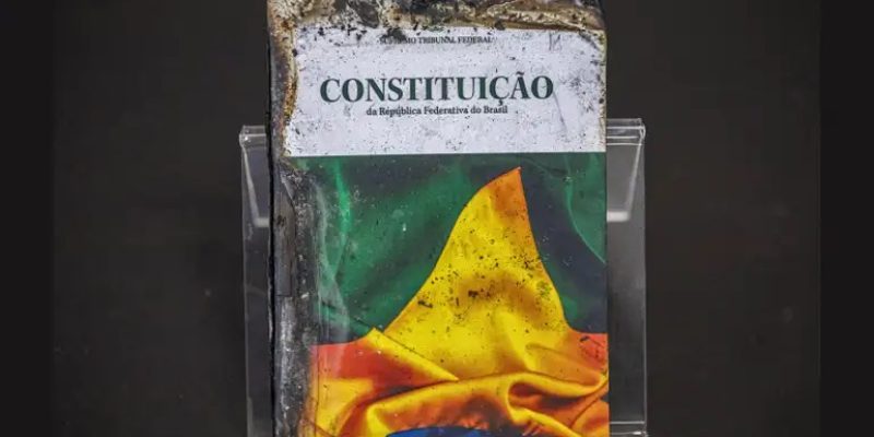 Imagem - Joédson Alves