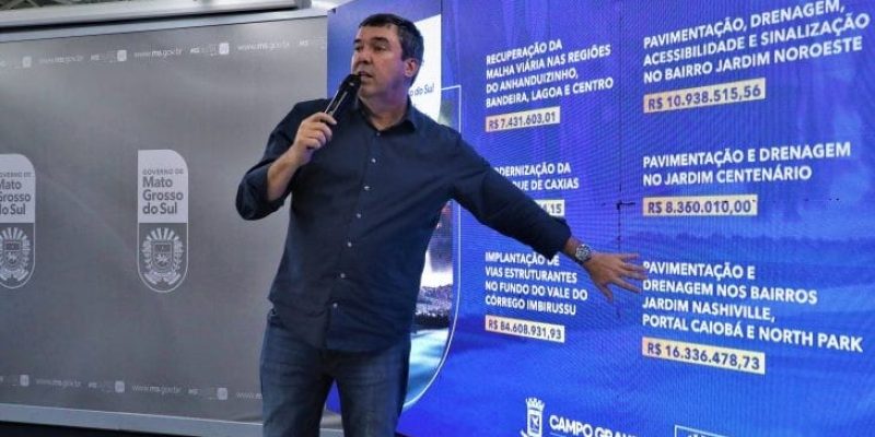 Fotos: Saul Schramm
