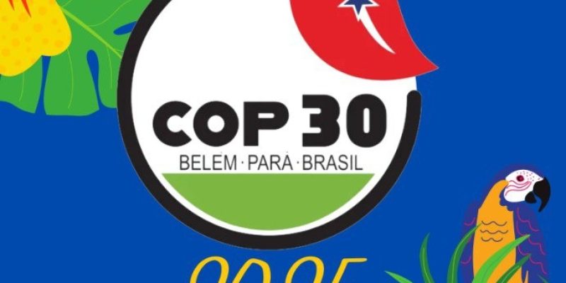 Conferência da ONU debate desafios e soluções ambientais para a Região Amazônica