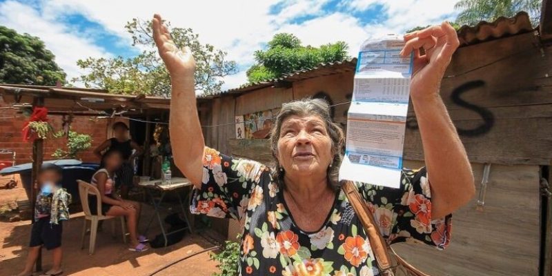 Imagem - Subcom/Divulgação