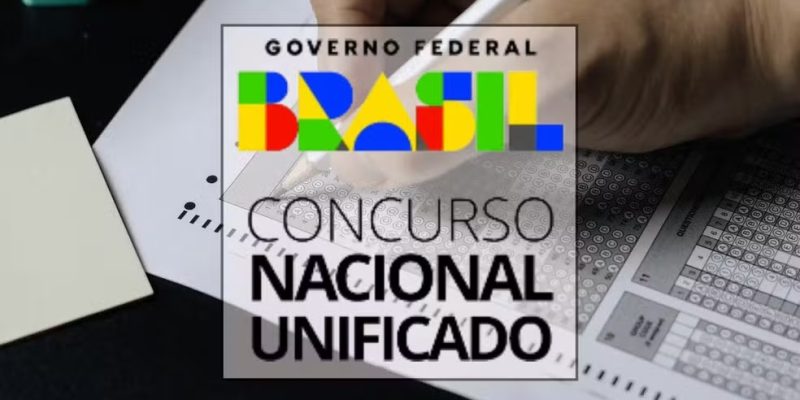 cpnu