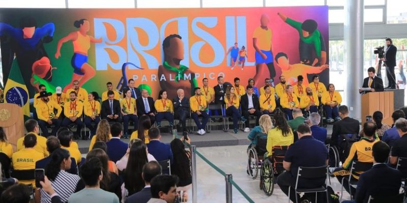 Foto: Ronaldo Caldas/MEsp