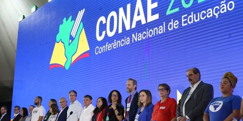 Imagem - José da Cruz