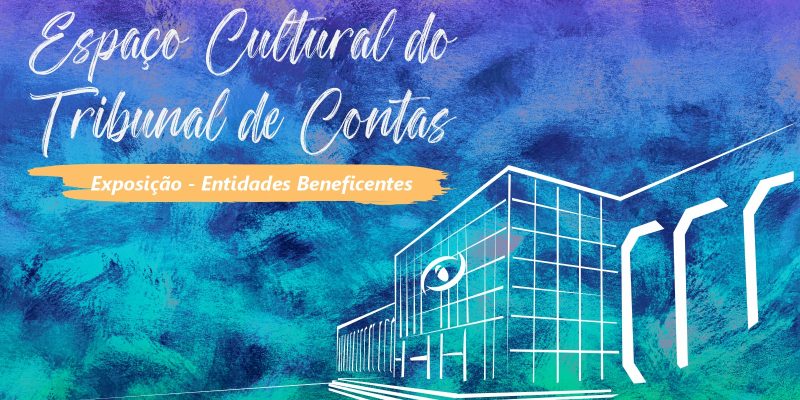 Imagem - Divulgação/TCE-MS