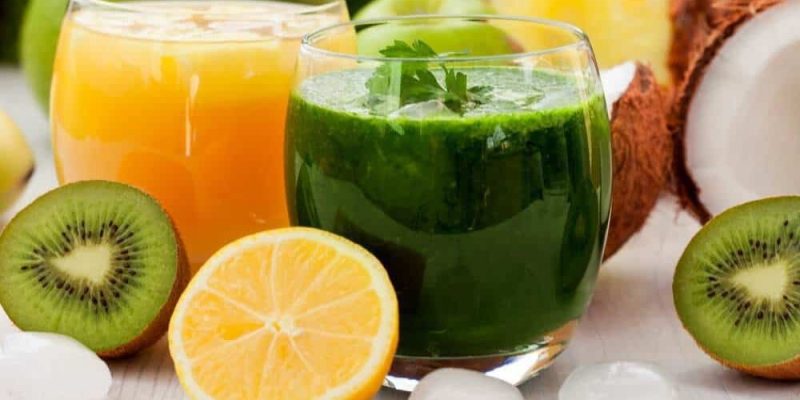 dededetox
