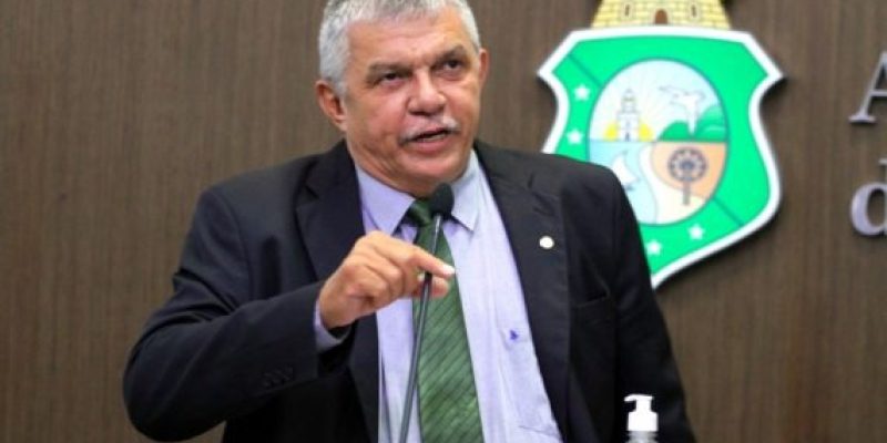 Foto: Blog do Edison Silva