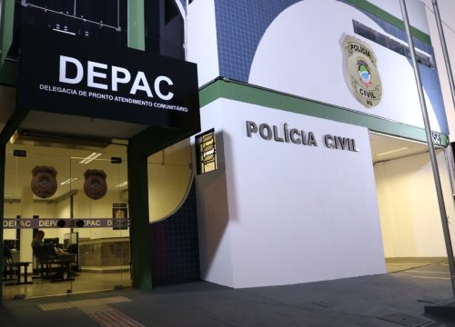 depac07