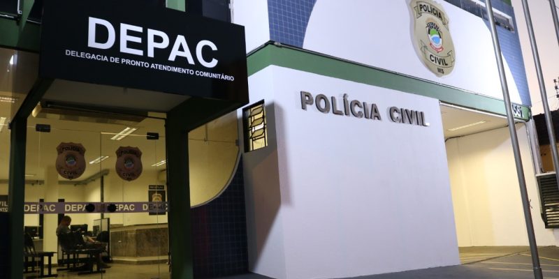 depac07