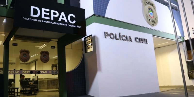 depoc