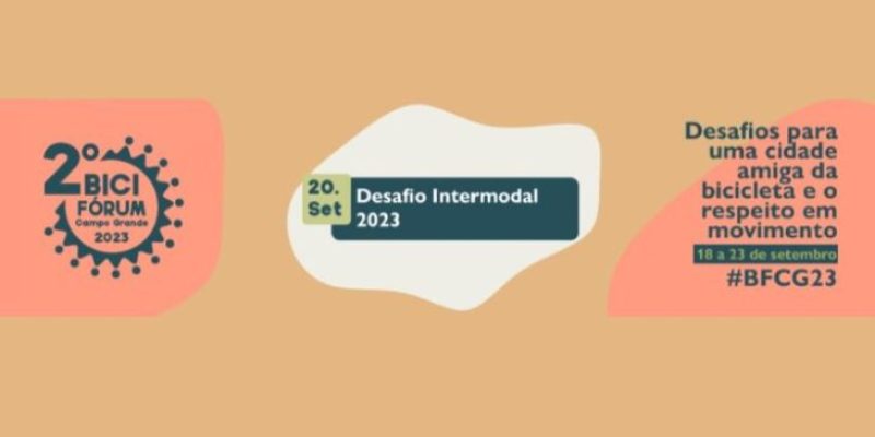 desafiointermodal-730x480