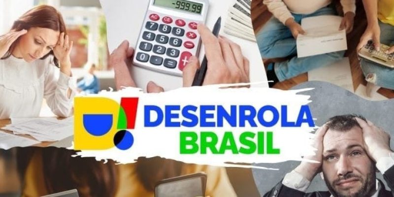 desembuxa