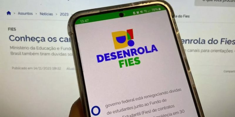 desemrolha07