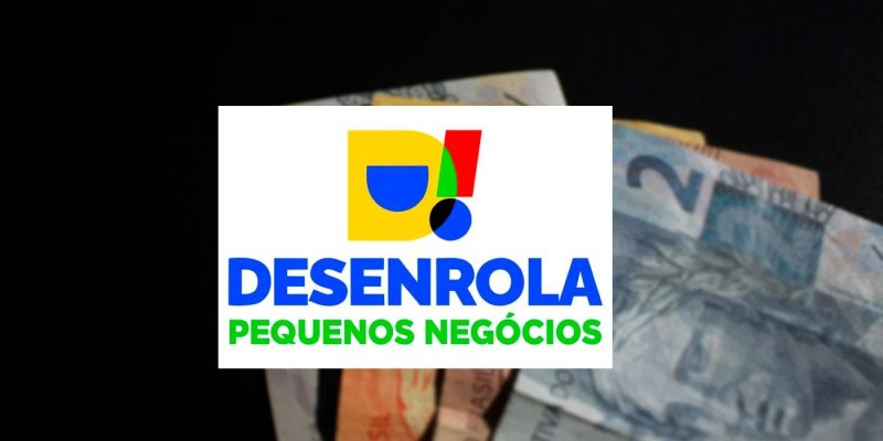 Foto: Divulgação/Gov.br