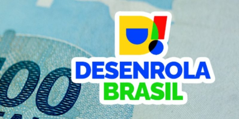 DESENROLA BRASIL: Saiba como renegociar suas dívidas com até 96% de desconto - Imagem: Divulgação
