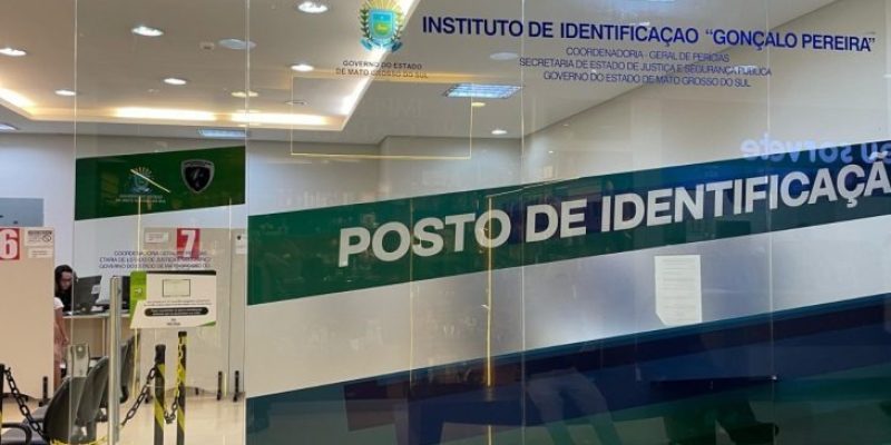 Imagem - Subcom/Divulgação