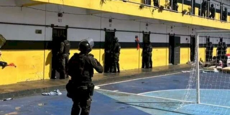Foto: Ilustração/Divulgação