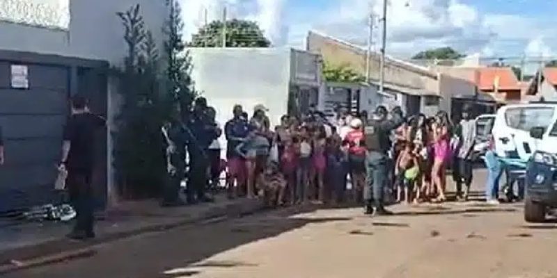 Imagem - Reprodução