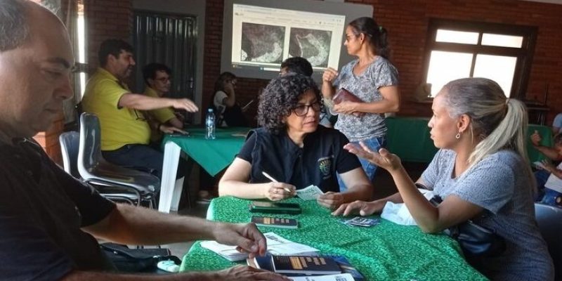 Foto: Divulgação Procon/MS