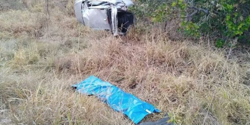 Fernando Lopes, de 29 anos, morreu na madrugada desta sexta-feira (12)