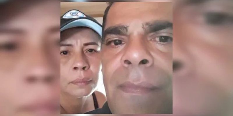 Foto: Divulgação/Facebook