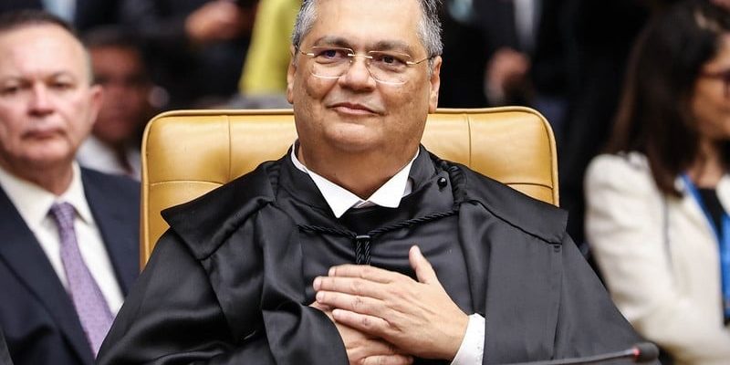 Decisão responde a pedido de promotor que pediu valores retroativos