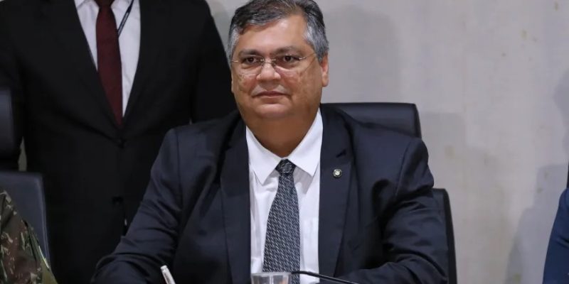 Imagem: Ed Alves