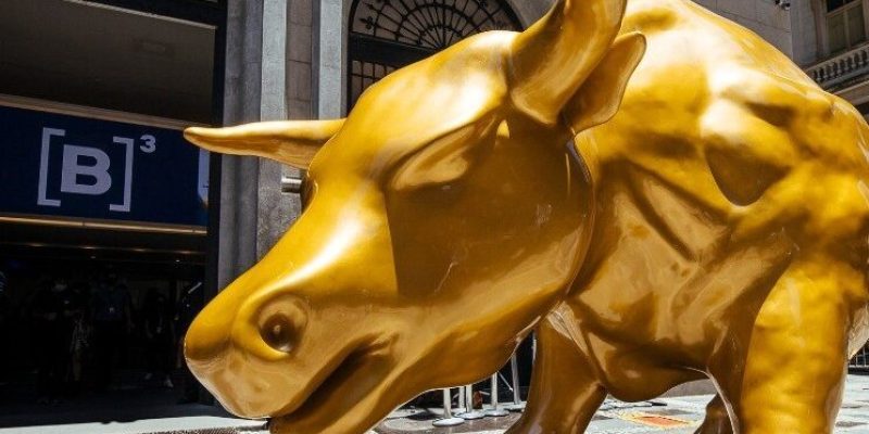 Veja a previsão do mercado nesta quarta