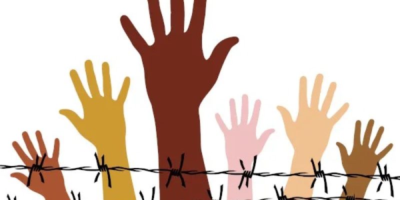 Os atendentes do Disque Direitos Humanos estão disponíveis 24 horas por dia