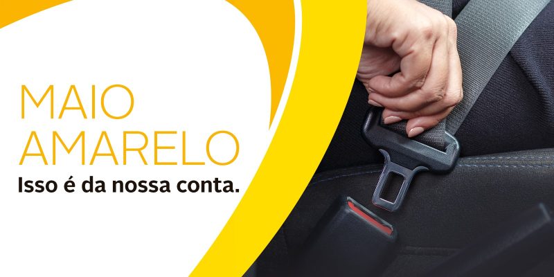 Imagens - Assessoria de Comunicação/TCE-MS
