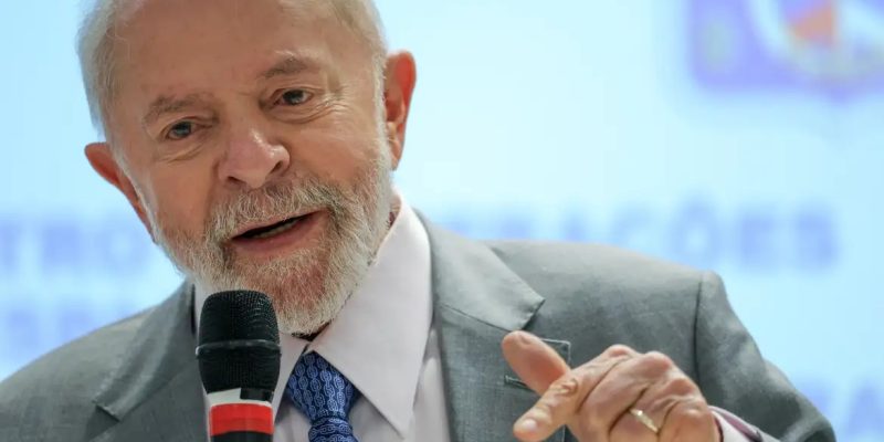 Empresas atuam em setores estratégicos para a soberania do país