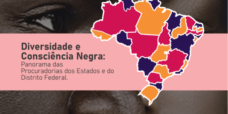 diversidade_negra_mat-730x480