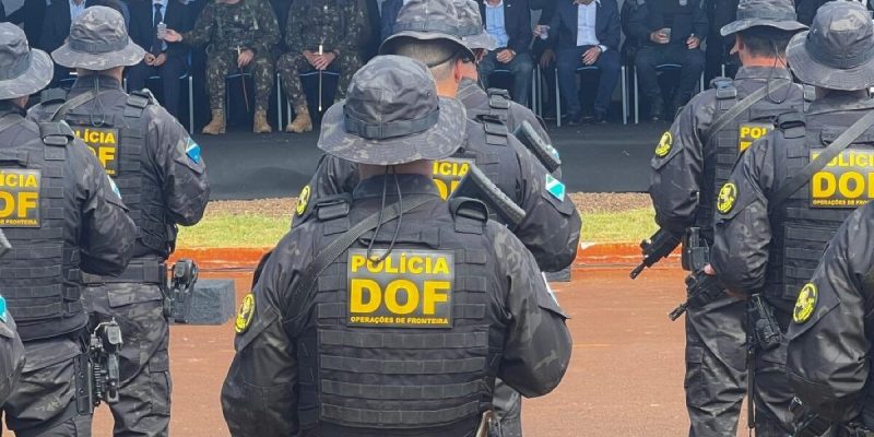 dofeira