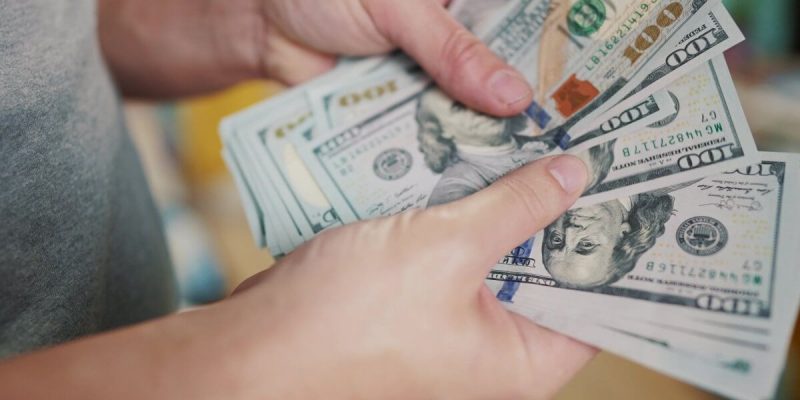 dolarcanada