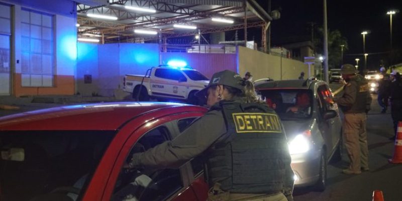 Foto: Rodrigo Maia