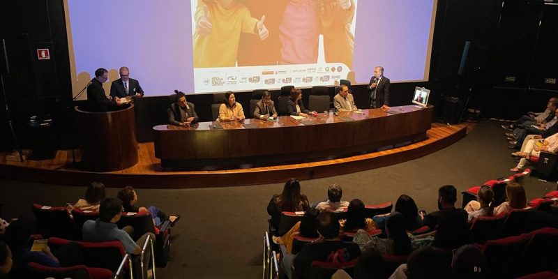Fotos: Divulgação