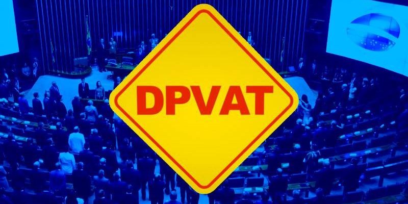 dpvati