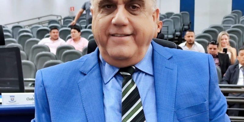 drbilau