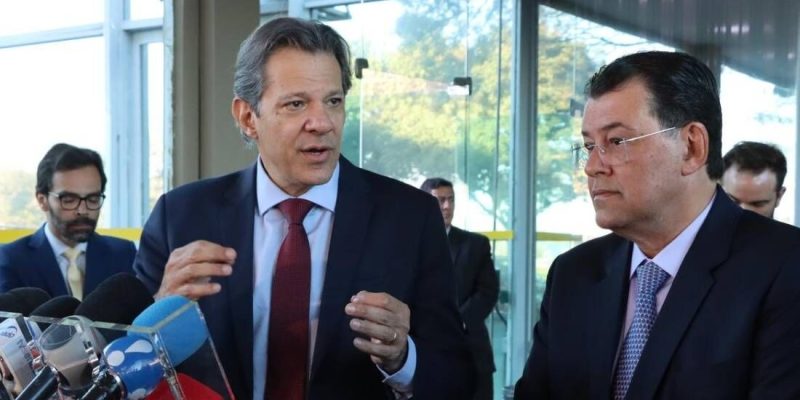 Foto: Valter Campanato/Agência Brasil
